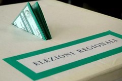 Elezioni regionali 2025, c'è l'avviso pubblico per la disponibilità alla funzione di scrutatore