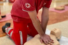 Giornata Mondiale di sensibilizzazione sull’arresto cardiaco: domani un incontro a Molfetta