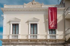 Nuova Galleria Civica a Molfetta: ecco orari e giorni di visita