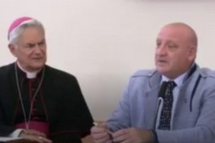 Costruttori di Impresa e di Pace: un decennio di testimonianze imprenditoriali a Molfetta