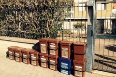 Domani sciopero nazionale del settore ambientale: garantite solo le prestazioni minime essenziali