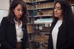 Alla scoperta di Corrado Giaquinto: il nuovo video del Progetto MAB Giubileo 2025