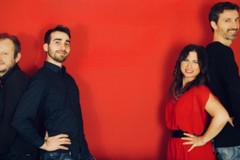 Serata musicale "Città dell'Uomo" per cantare la vita e la speranza il 20 dicembre in Cattedrale