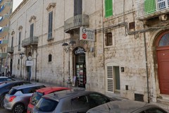 Central Bar, 50 anni di storia nel cuore di Molfetta