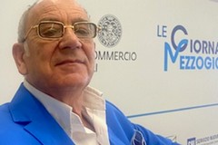Si dimette il Delegato Confcommercio e Segretario DUC a Molfetta
