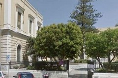 Persistono i problemi di riscaldamento in alcune scuole di Molfetta