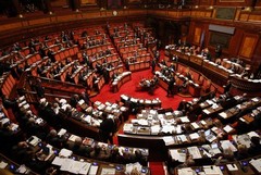 E adesso cosa succederà?