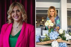 Dettagli che raccontano l’amore: la creatività della wedding planner Serena Milillo