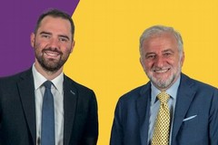 Elezioni, Marco Silvestri di +Europa sul benessere psicologico: «Vogliamo uno Stato più vicino alla salute psicofisica dei cittadini»
