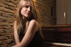 Quarta edizione di “Donne in Concerto”, a Molfetta l’eccellenza della musica al femminile