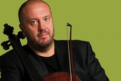 L’Orchestra "Note di Puglia" torna protagonista con un nuovo appuntamento a Molfetta