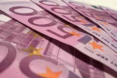 Perde 500 euro: un molfettese li trova e li restituisce