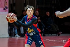 Clean Up Molfetta a Foggia, Solimini: «Salvezza ad un passo, ma dobbiamo migliorare»