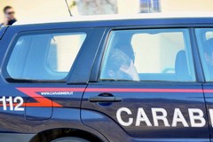 L'Arma dei Carabinieri contro l'usura nella provincia Bat
