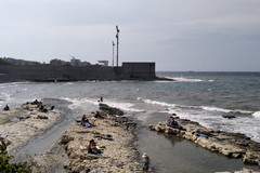 Pubblicata l’ordinanza anti-bivacco per il ponte di Ferragosto a Molfetta