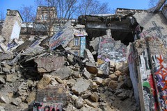 Terremoto in Turchia e Siria, si mobilita anche la Diocesi