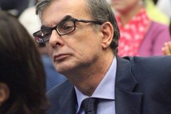 Tommaso Minervini apre a Pasquale Mancini: «Un grande programma di coesione civica»
