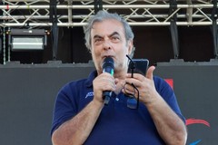 Minervini era in «totale asservimento all'imprenditoria privata»