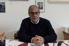 Minervini: «La crisi politica di Molfetta ha creato maggiore consapevolezza»