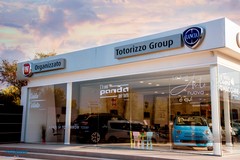 Un 2018 positivo per la Totorizzo Group di Molfetta