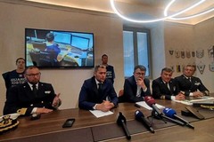 Nichel e cadmio nella falda a Molfetta. 72 indagati, bufera sull'Asi Bari. I NOMI