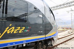 Traffico ferroviario in tilt: disagi per i pendolari anche a Molfetta