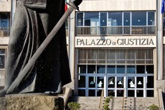 Arresto Spadavecchia: le precisazione degli avvocati Altomare e de Pinto
