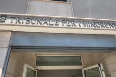Bambina in affido restituita alla mamma dopo sei anni
