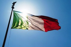 8 e 9 agosto Giornate del sacrificio e del lavoro degli italiani nel mondo
