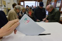 Il 20 e 21 novembre il congresso del PD a Molfetta: si eleggerà il nuovo segretario e direttivo