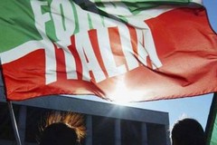 Giuseppe Spadavecchia nuovo referente di Forza Italia a Molfetta