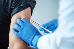 Vaccino, Molfetta resta al secondo posto in provincia con 16.577 somministrazioni
