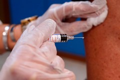 Campagna anti-influenza e Covid: la ASL di Bari parte con 160mila dosi di vaccino