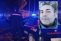 Finisce in tragedia la ricerca di Valerio Lacalamita: è stato trovato morto