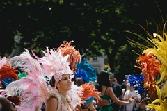 Molfetta saluta il Carnevale e si prepara alla Quaresima: il programma