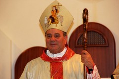 La Diocesi ricorda don Gino Martella