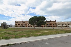 Via Percoco, il Comitato di quartiere Madonna della Rosa chiede chiarezza