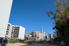 Molfetta, svolta urbanistica per il Comparto 13: prima le opere pubbliche, poi i permessi edilizi