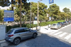 Battiti Live: modifiche temporanee alla sosta a Molfetta