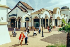 Riapre la multisala UCI Cinemas nel Puglia Village