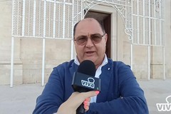 Verso l'8 settembre, l'intervista al presidente del Comitato Feste Patronali