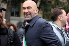 Domenico Centrone detenuto in Libia, il sindaco di Bari: «Confidiamo nel lavoro delle autorità»