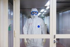La pandemia di Covid-19 è ufficialmente terminata: l'annuncio dell'OMS