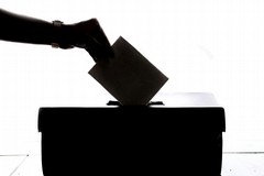 Referendum 2025: si vota anche oggi fino alle 15