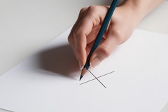 La lista civica "Fare comune" inaugura la sede e presenta i suoi candidati
