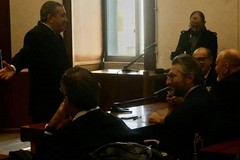 Processo sul Porto di Molfetta, assoluzioni per Azzollini e Balducci