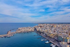 Qualità della vita, la provincia di Bari al primo posto in Puglia
