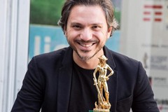 Il cortometraggio di Giulio Mastromauro candidato alle nomination degli Oscar?