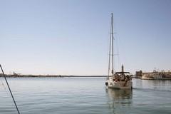 La Puglia si conferma la regione con il mare più pulito d'Italia