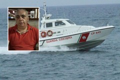 Marittimo molfettese muore a bordo di un peschereccio al largo del Gargano